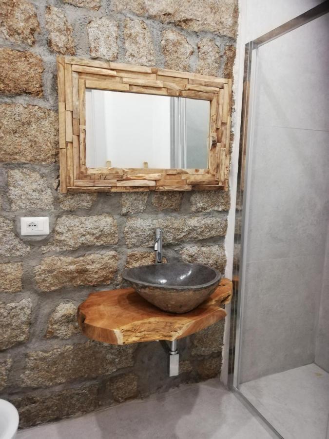 Residenze Civitas Olbia Exteriör bild